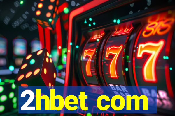 2hbet com